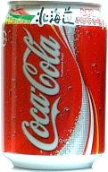 Coca-Cola 280mlCan