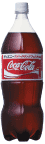 Coca-Cola 1500mlPET