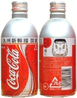 Coca-Cola 400mlBottleCan