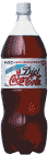 Diet Coca-Cola 1500mlPET