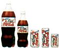 (new)Diet Coca-Cola