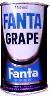 Fanta.GRAPE