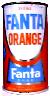 Fanta.ORANGE