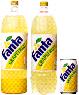 Fanta.GRAPEFRUIT