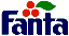 Fanta 1988`1994