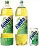 Fanta.MUSCAT