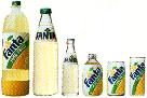 Fanta.PINEFRUIT