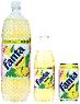 Fanta.lemon