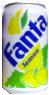 Fanta.lemon