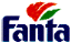 Fanta 1994`1998