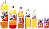 Fanta.orange