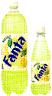 Fanta.golden pineapple