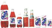 Fanta grape t[c!