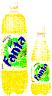 Fanta.green muscat