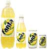 Fanta.lemon