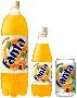 Fanta.̓uh