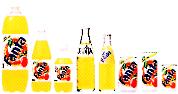 Fanta orange t[c!