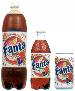 Fanta.x[