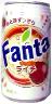 Fanta.胉C`