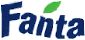 Fanta 2000`2002