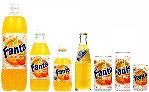 Fanta.orange