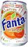 Fanta orange n40NLO Ӊ