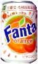 Fanta orange 舢ɔN