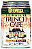 GEORGIA SIGNATURE FRENCH CAFE