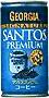 GEORGIA SIGNATURE SANTOS PREMIUM
