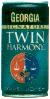 GEORGIA SIGNATURE TWIN HARMONY