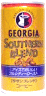 GEORGIA SOUTHERN BLEND